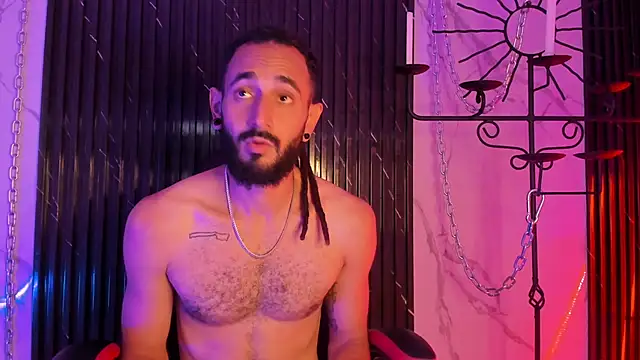 Snapshot of Tatis__ chatting on 28, 11, 2025 Tatis online show from 28, 11, 2025