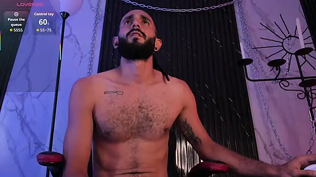 Snapshot of Tatis__ chatting on 29, 11, 2025 Tatis online show from 29, 11, 2025