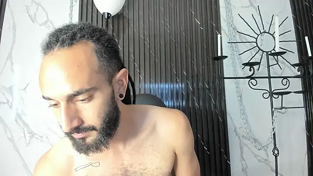 Snapshot of Tatis__ chatting on 1, 12, 2025 Tatis online show from 1, 12, 2025