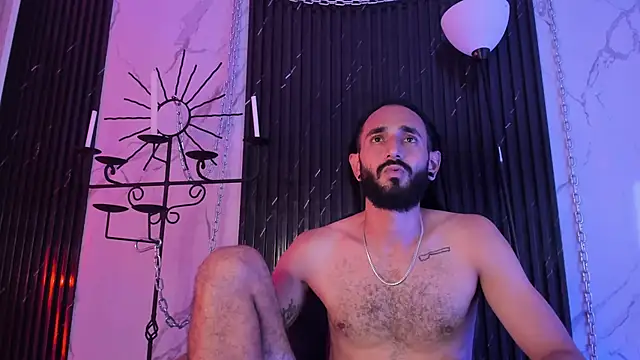 Snapshot of Tatis__ chatting on 2, 12, 2025 Tatis online show from 2, 12, 2025