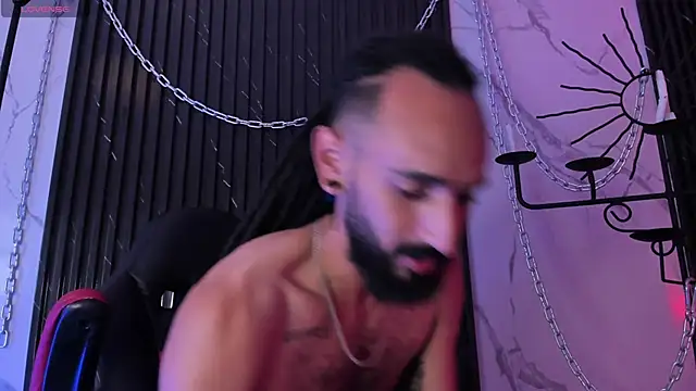 Snapshot of Tatis__ chatting on 13, 12, 2025 Tatis online show from 13, 12, 2025