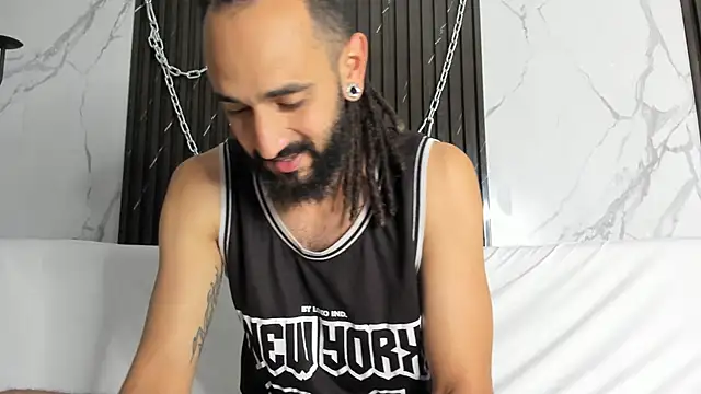 Tatis   online show from 6, 2, 2026