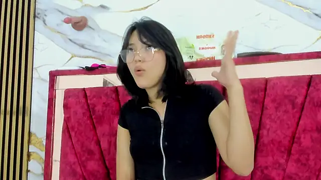 skaylar 95 mylove online show from 3, 2, 2026