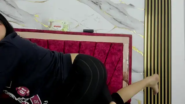 skaylar 95 mylove online show from 8, 2, 2026