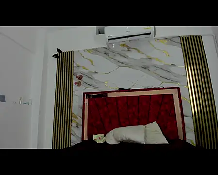 skaylar 95 mylove online show from 15, 2, 2026