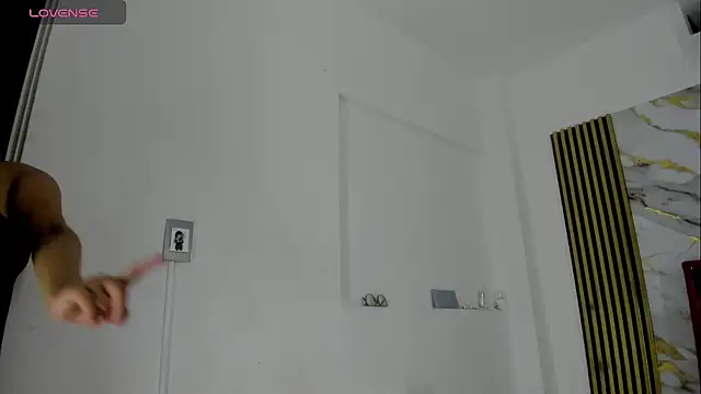 skaylar 95 mylove online show from 21, 2, 2026