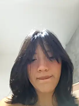 skaylar 95 mylove online show from 1, 3, 2026