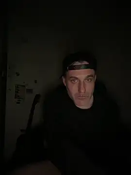 NicPolaris online show from 11, 4, 2026