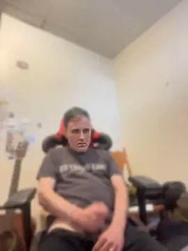 NicPolaris online show from 18, 4, 2026