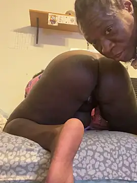 SucculentSexiness0 online show from 10, 3, 2026