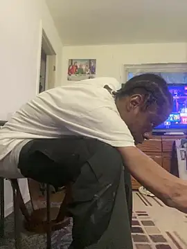 SucculentSexiness0 online show from 3, 4, 2026