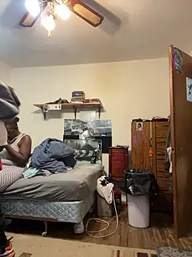 SucculentSexiness0 online show from 9, 4, 2026