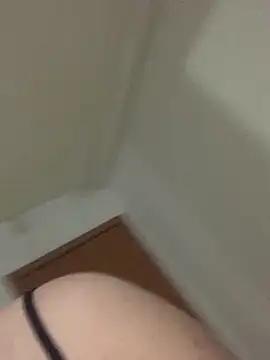 Snapshot of anjinhabs chatting on 7, 11, 2025 anjinhabs online show from 7, 11, 2025