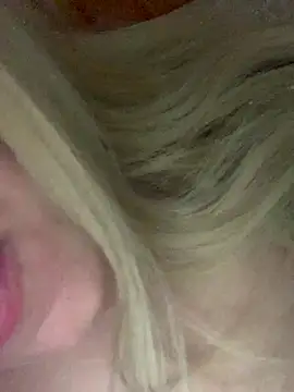 Snapshot of anjinhabs chatting on 25, 11, 2025 anjinhabs online show from 25, 11, 2025