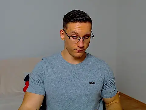 ZeinMiracles online show from 12, 9, 2025