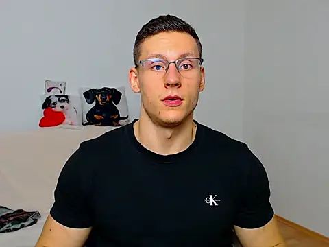 ZeinMiracles online show from 21, 9, 2025