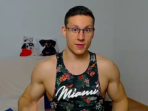 ZeinMiracles online show from 28, 9, 2025