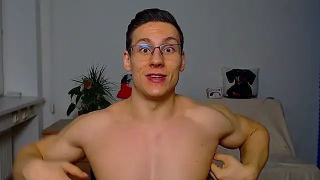 ZeinMiracles online show from 16, 12, 2025