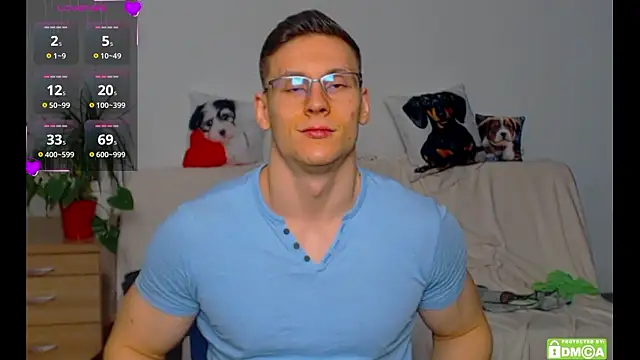 ZeinMiracles online show from 16, 3, 2026