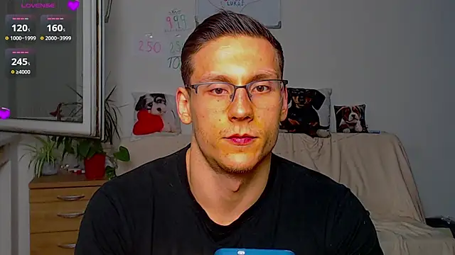 ZeinMiracles online show from 9, 4, 2026