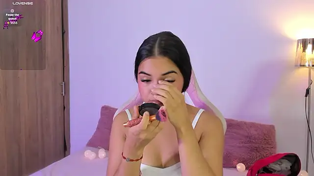 Valeri 13 online show from 1, 2, 2026