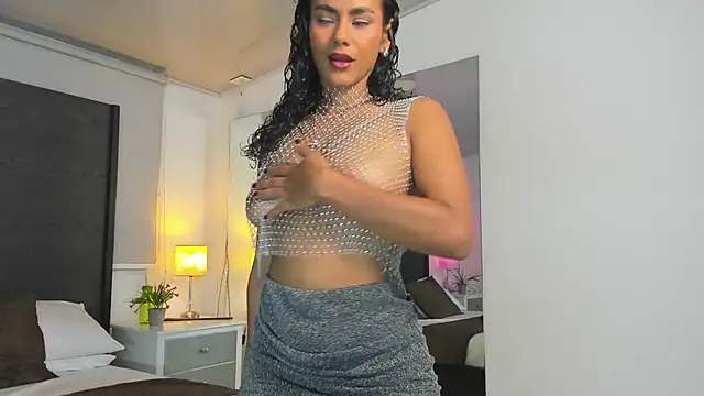 Snapshot of im_emma_ chatting on 21, 9, 2025 im emma online show from 21, 9, 2025