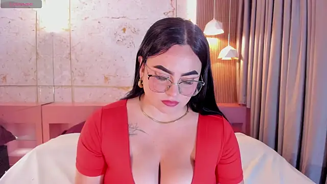 sofiiacarson online show from 22, 5, 2026