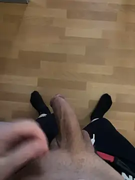 Snapshot of cook907920 chatting on 9, 11, 2025 cook907920 online show from 9, 11, 2025