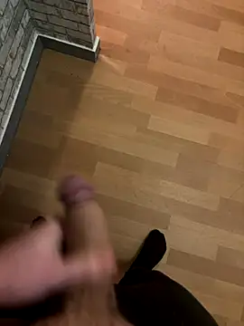 Snapshot of cook907920 chatting on 14, 12, 2025 cook907920 online show from 14, 12, 2025