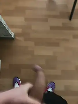 cook907920 online show from 17, 3, 2026