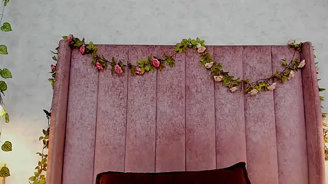 AnyaJay online show from 23, 2, 2026