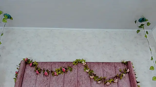 AnyaJay online show from 25, 2, 2026