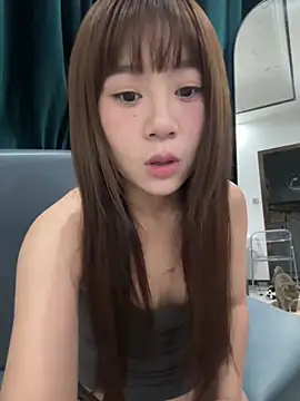 Snapshot of Xiaokui-04 chatting on 10, 10, 2025 Xiaokui-04 online show from 10, 10, 2025