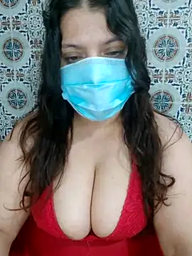 Hot-lino online show from 3, 6, 2026