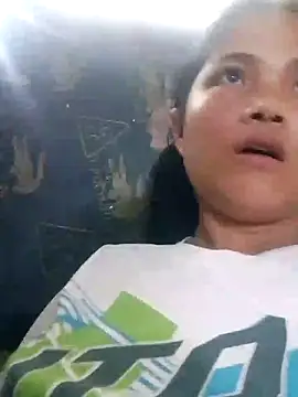 Pretty-Queen21 online show from 20, 10, 2025