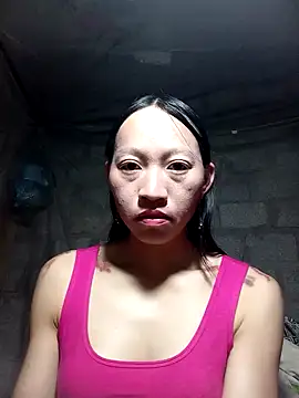 tcm-cute online show from 1, 10, 2025