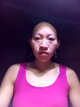 tcm-cute online show from 9, 10, 2025