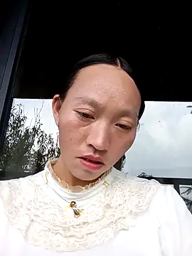 tcm-cute online show from 13, 10, 2025