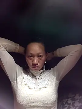 tcm-cute online show from 22, 10, 2025