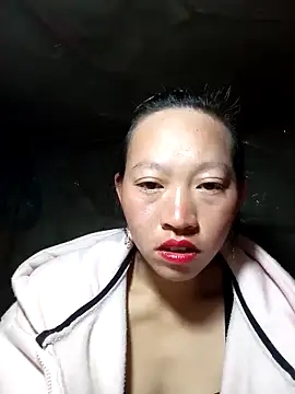 tcm-cute online show from 7, 11, 2025