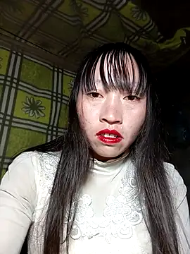 tcm-cute online show from 16, 11, 2025