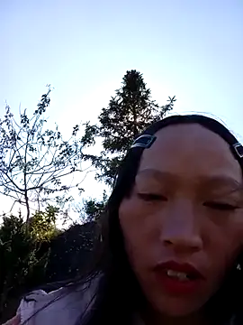 tcm-cute online show from 22, 12, 2025