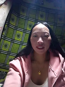 tcm-cute online show from 6, 1, 2026