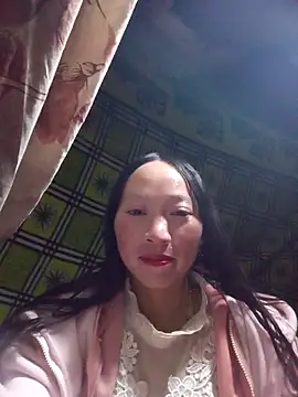 tcm-cute online show from 10, 1, 2026