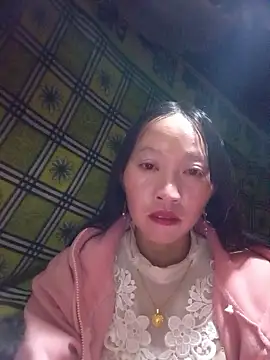 tcm-cute online show from 12, 1, 2026