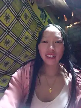 tcm-cute online show from 15, 1, 2026