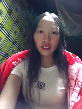 tcm-cute online show from 2, 2, 2026