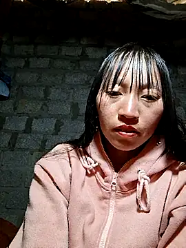 tcm-cute online show from 20, 2, 2026