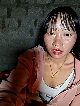 tcm-cute online show from 20, 2, 2026