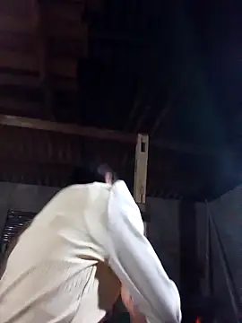 tcm-cute online show from 19, 3, 2026